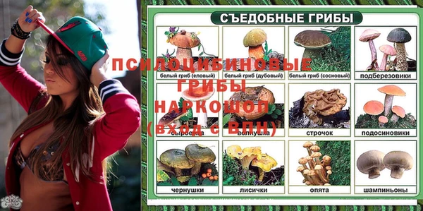 мдма Абдулино